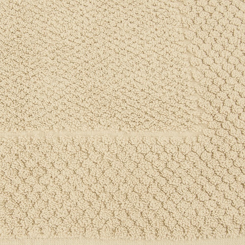 Product main image - 8797e07e-a7bb-45a0-a99b-90d09360f28d
