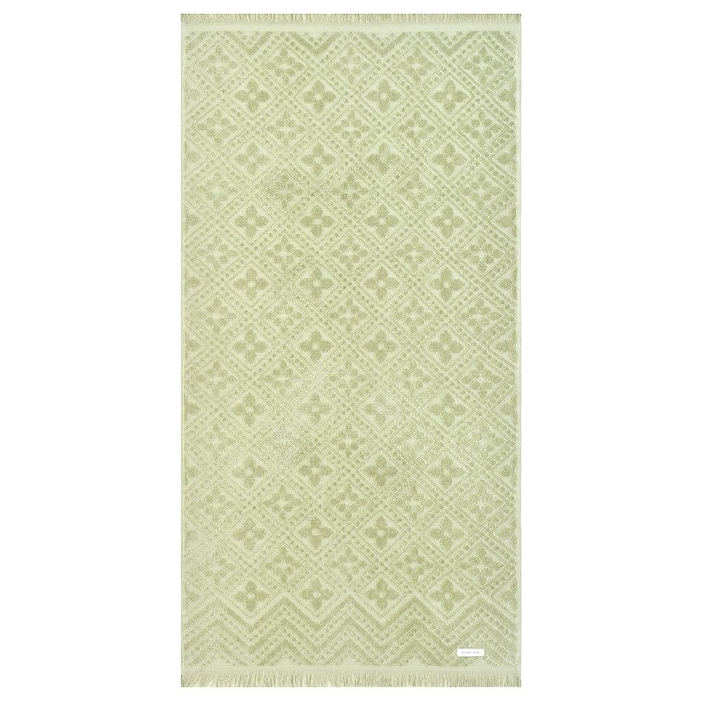 Product main image - 76411a10-0cfc-4dd1-b832-ccfffaaa9a4e