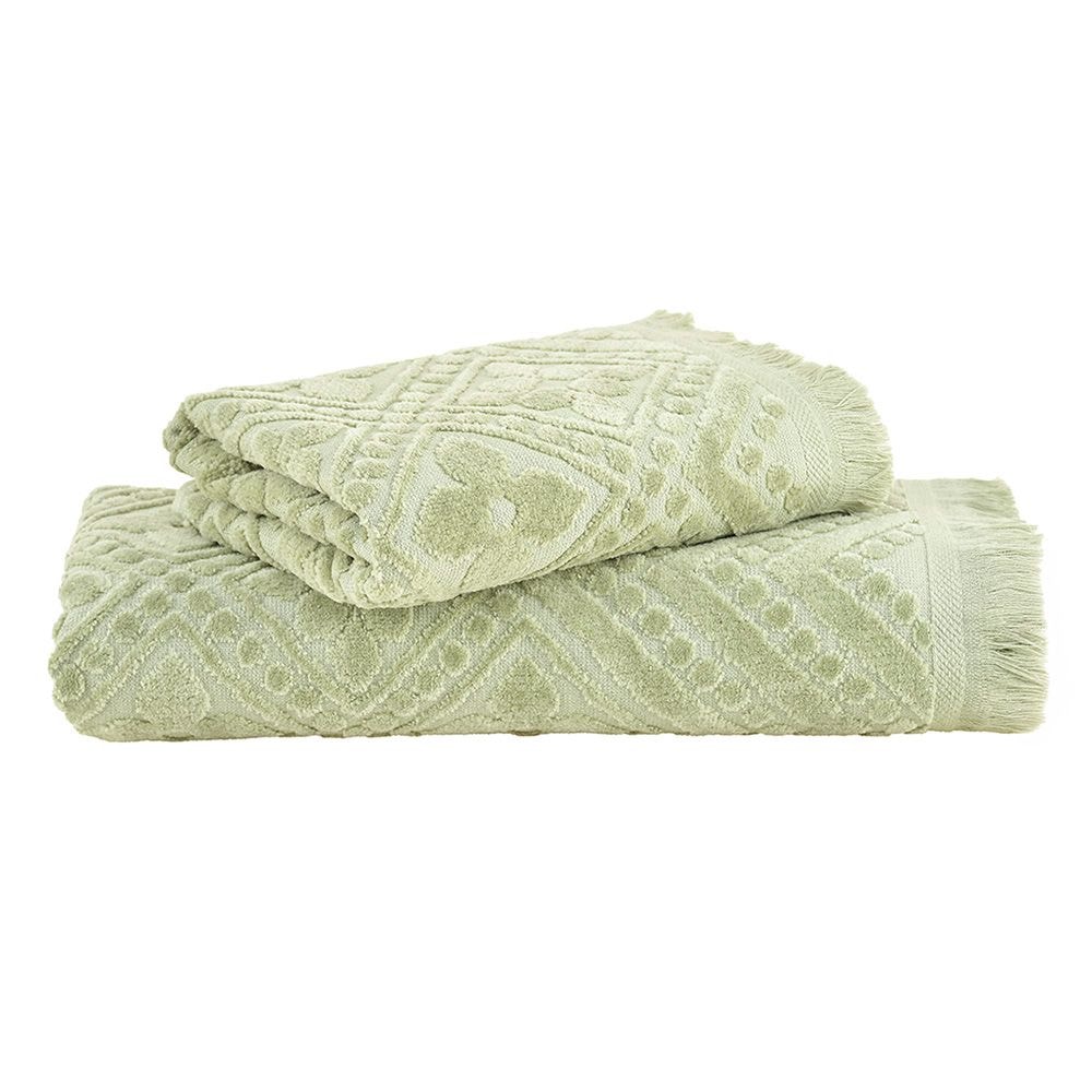 Product main image - 1ead1b79-5d84-46b8-9238-c218f85d2d10