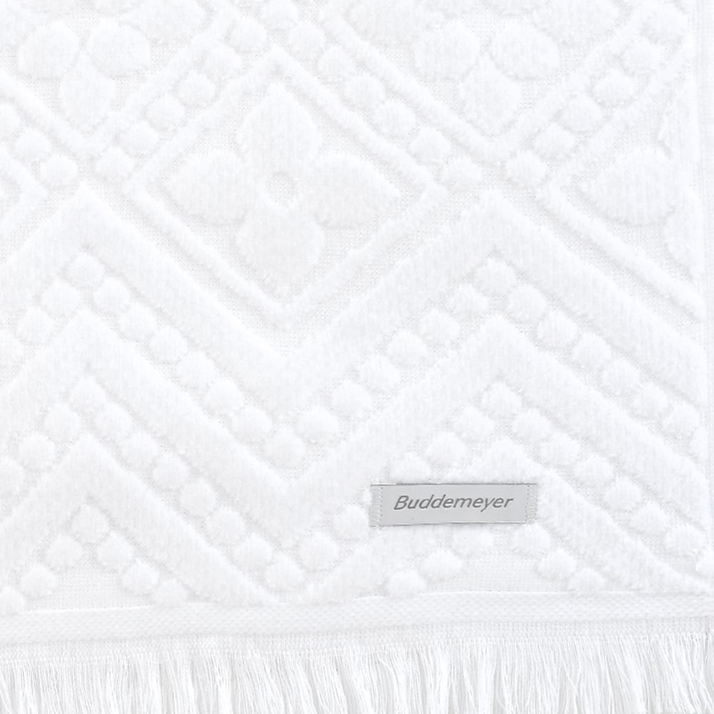 Product main image - b4f779a0-4aa5-4067-aed6-011f8bc143e6