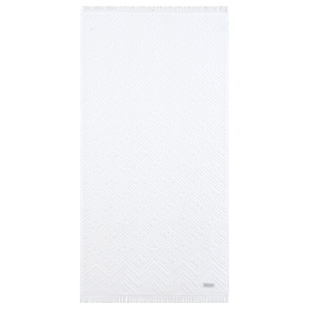 Product main image - f8e9dc87-0900-4f02-9216-123253eba83a