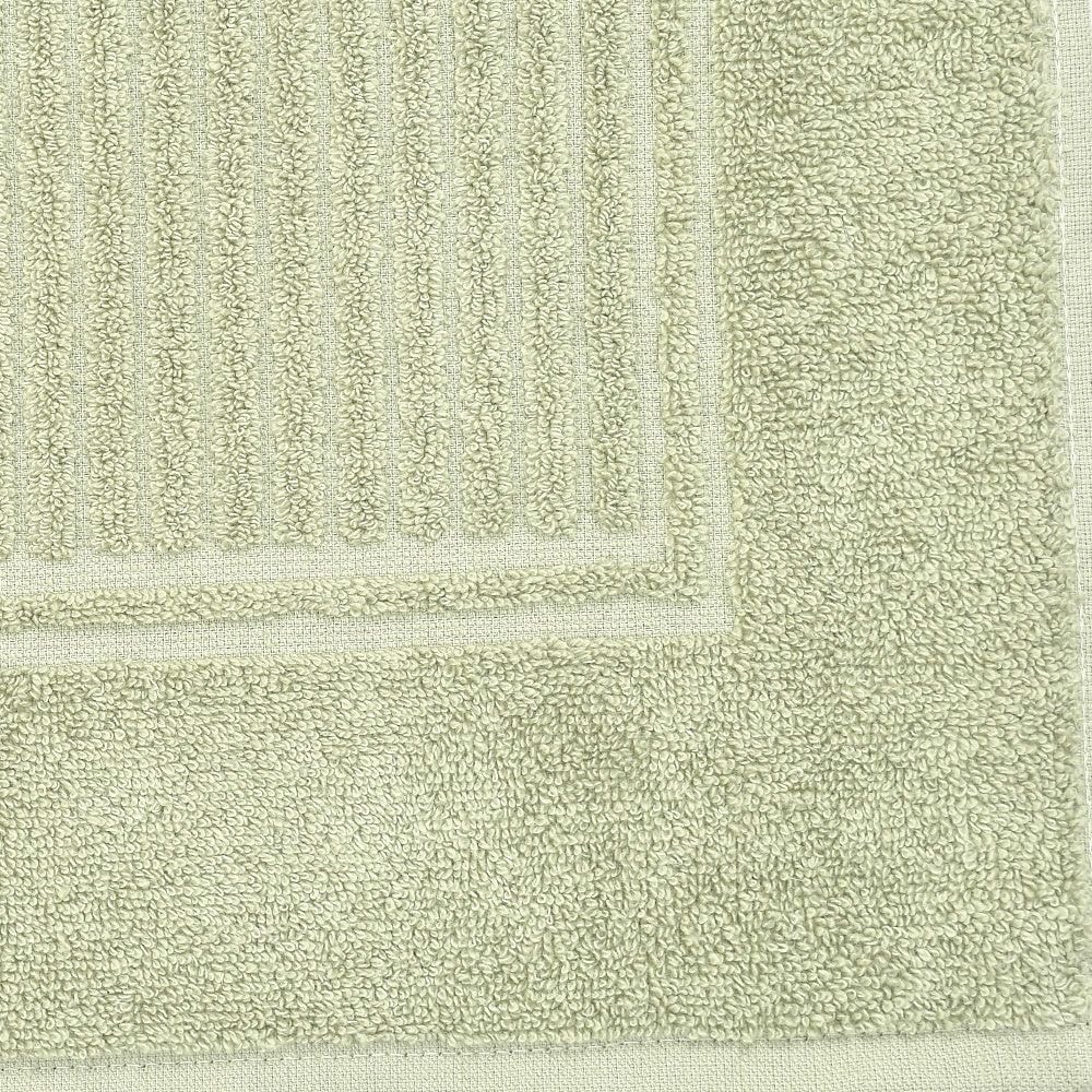 Product main image - 9de4320f-ecc7-41f9-a103-b1a8045d9f45