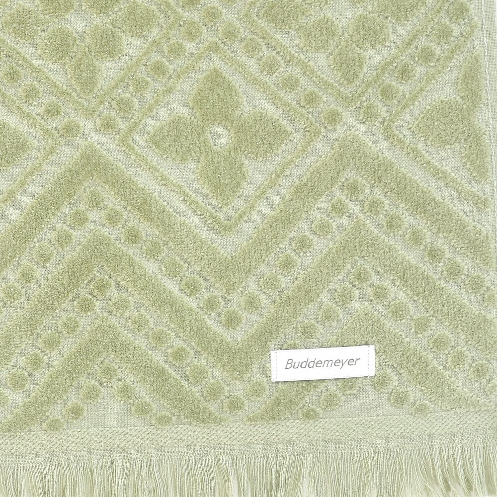 Product main image - f99ff90e-ca7b-4542-a409-378988570b38