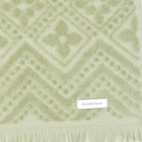 image_5b1eab52-1546-4f86-ab57-c8ae38636990