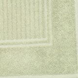 image_7c214fc5-62c8-43d5-9e9d-c109e07e0c15