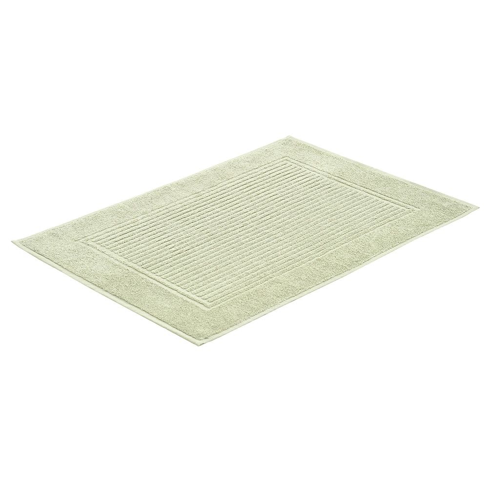 Product main image - bab8f8d2-cbf1-47cb-9fde-cff766e98a8a
