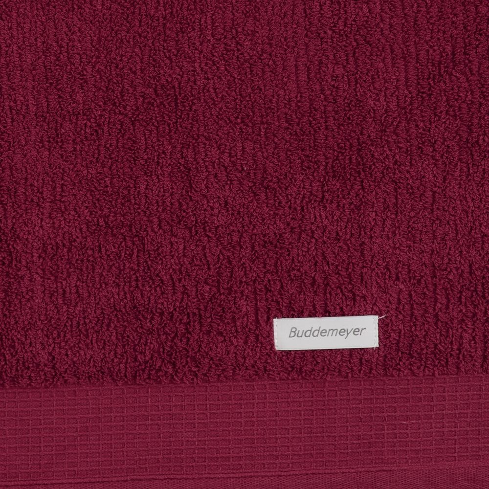 Product main image - 740ff867-5322-44a5-8e5e-7c94c6d587d9