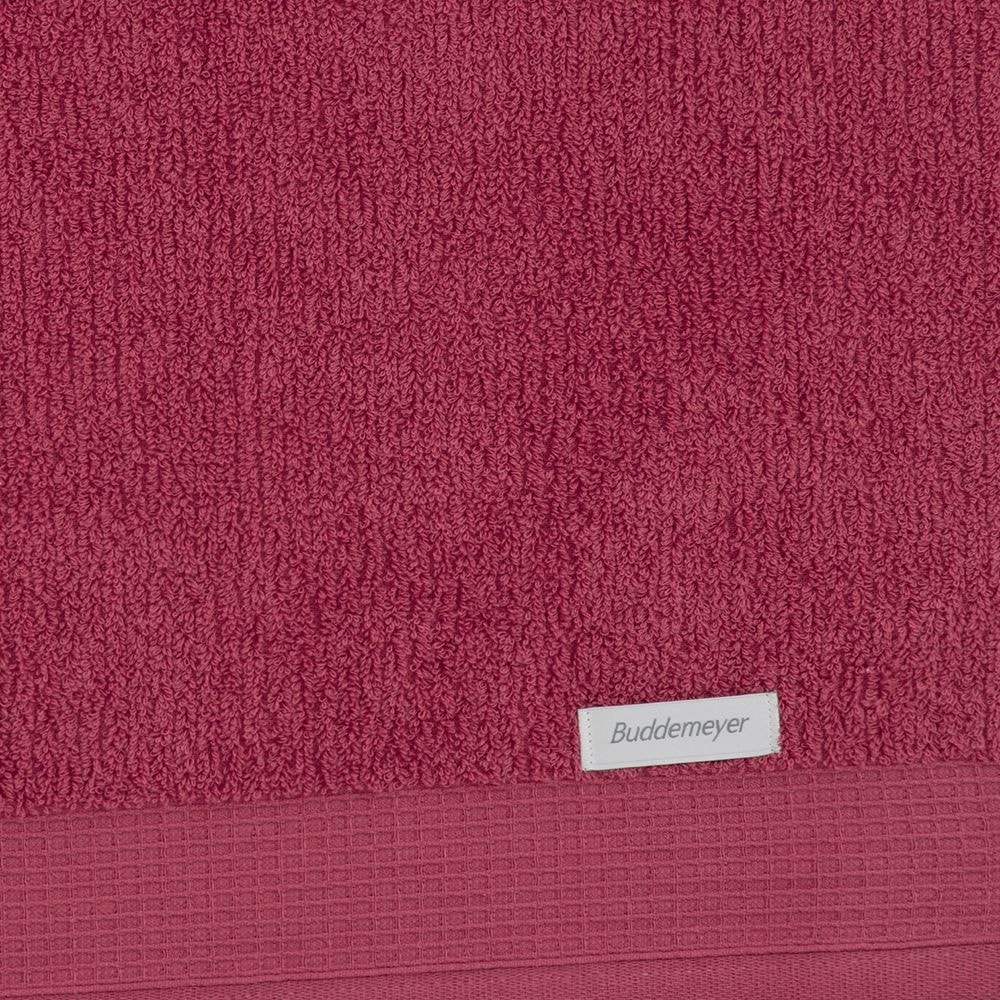 Product main image - 93b11afc-695a-4a11-9d0e-6c5c8106f7e6