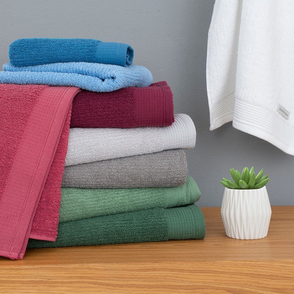 Product main image - 7f2e81c6-d6aa-473c-aedb-4c8032c58a69