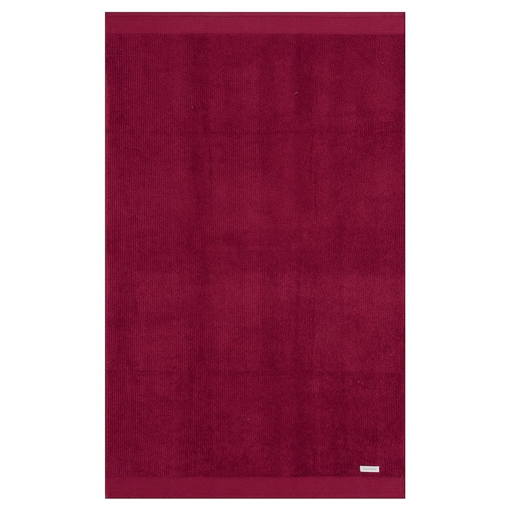 Product main image - 631eeb0e-e311-4621-90e0-dbcc0be1c59c