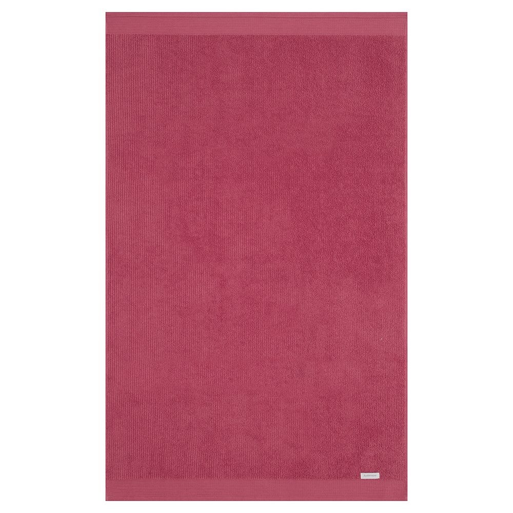 Product main image - cfe1c343-7488-4a1f-924b-832b2c8bc8cb