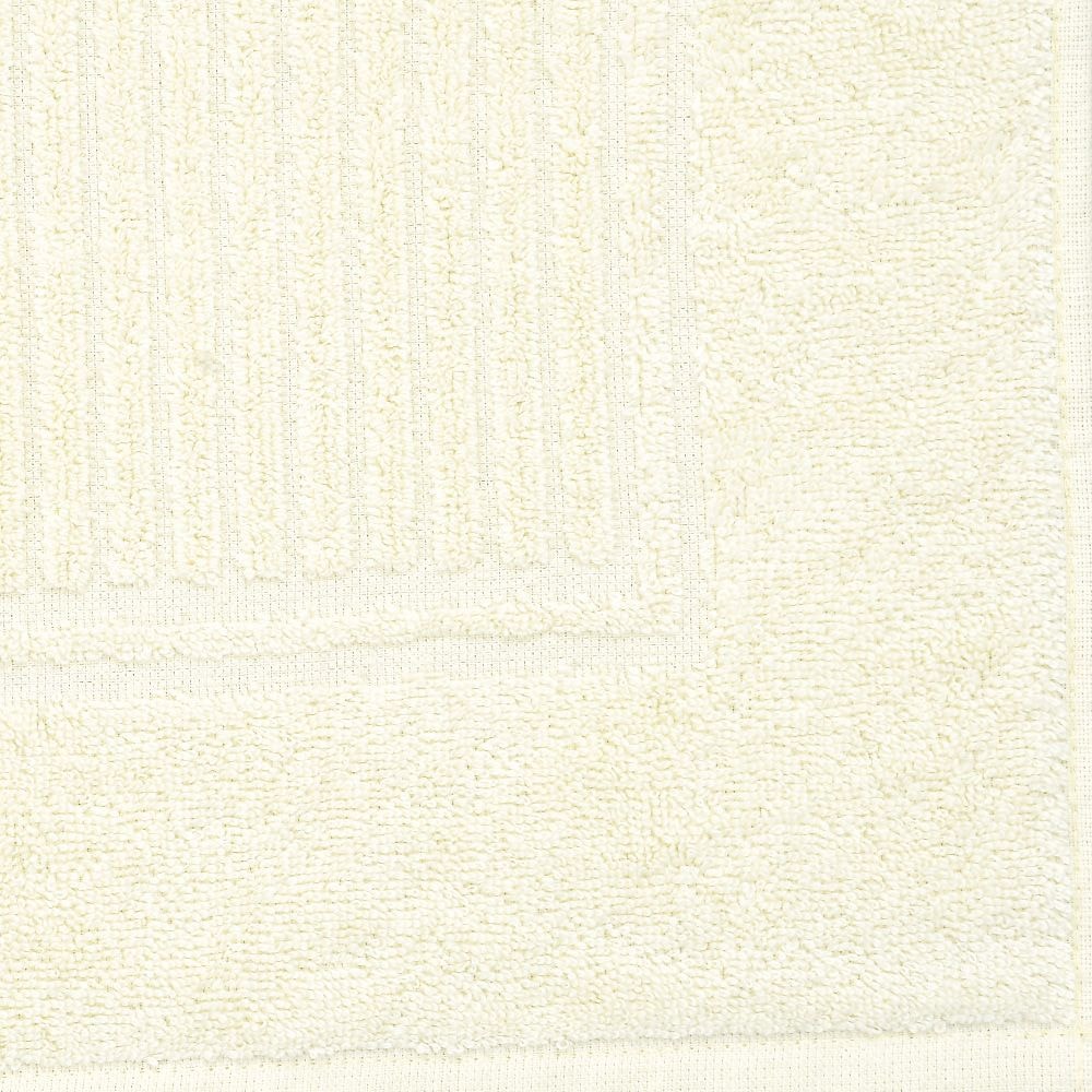 Product main image - 3e2c7dc2-6d39-466e-a118-56ebac151d53