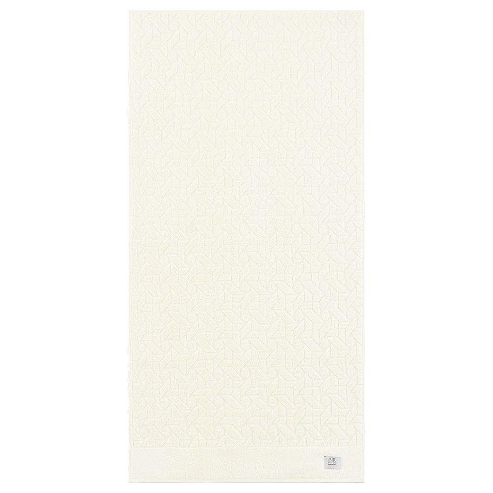 Product main image - 49d495f9-c3f8-41fd-be8c-63bd628260ea