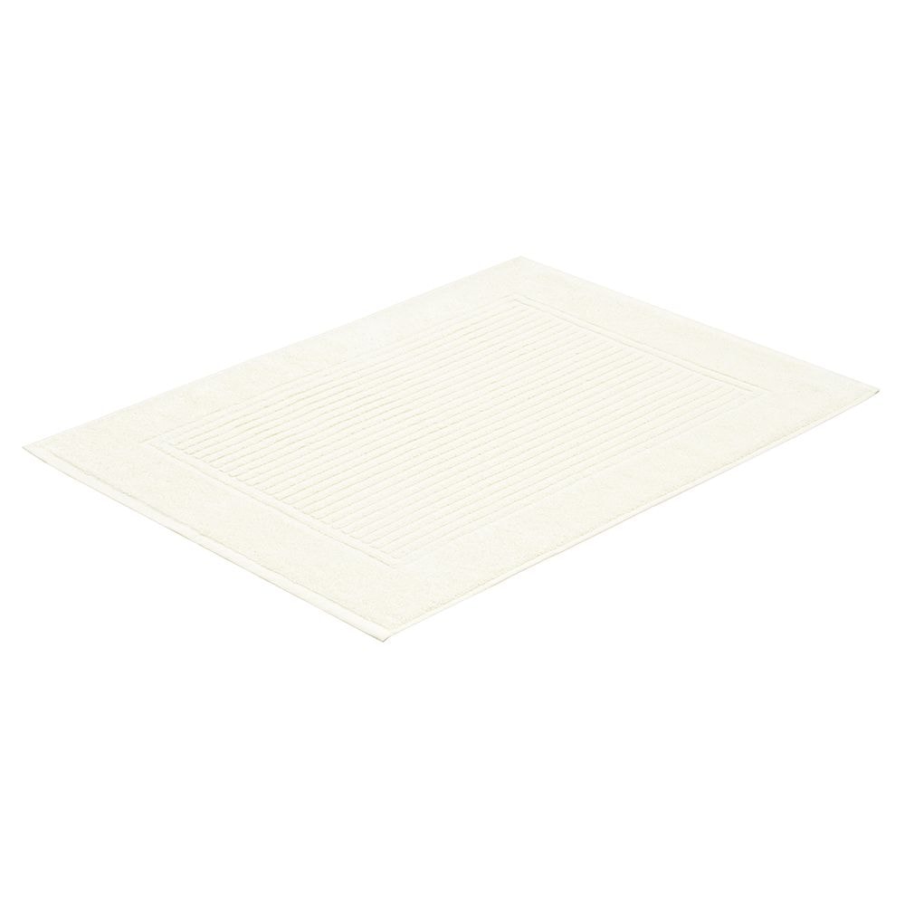 Product main image - 2c3c5645-8a10-44c2-bada-488defc49235