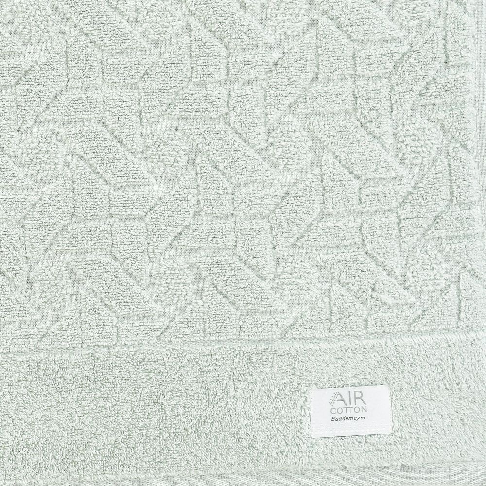 Product main image - d7810ddf-70b3-40bc-8cb2-3eb82ff8d7f9