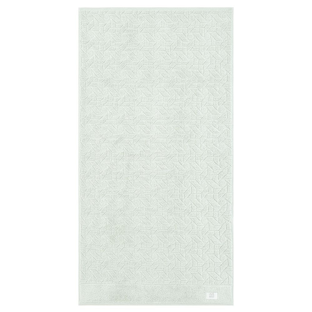 Product main image - b03a6b7f-8eed-43b9-b28e-078d61970c16