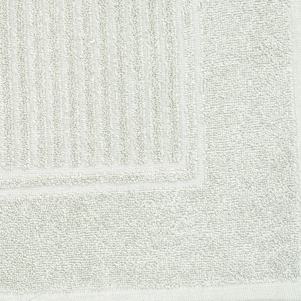 Product main image - 84d5cb63-2b80-4d26-ad9f-74fa644a9b3c