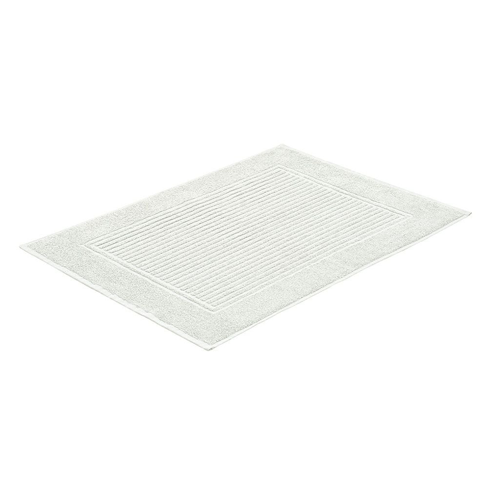 Product main image - 9942d71f-59ca-488b-9eda-2996537be2dc