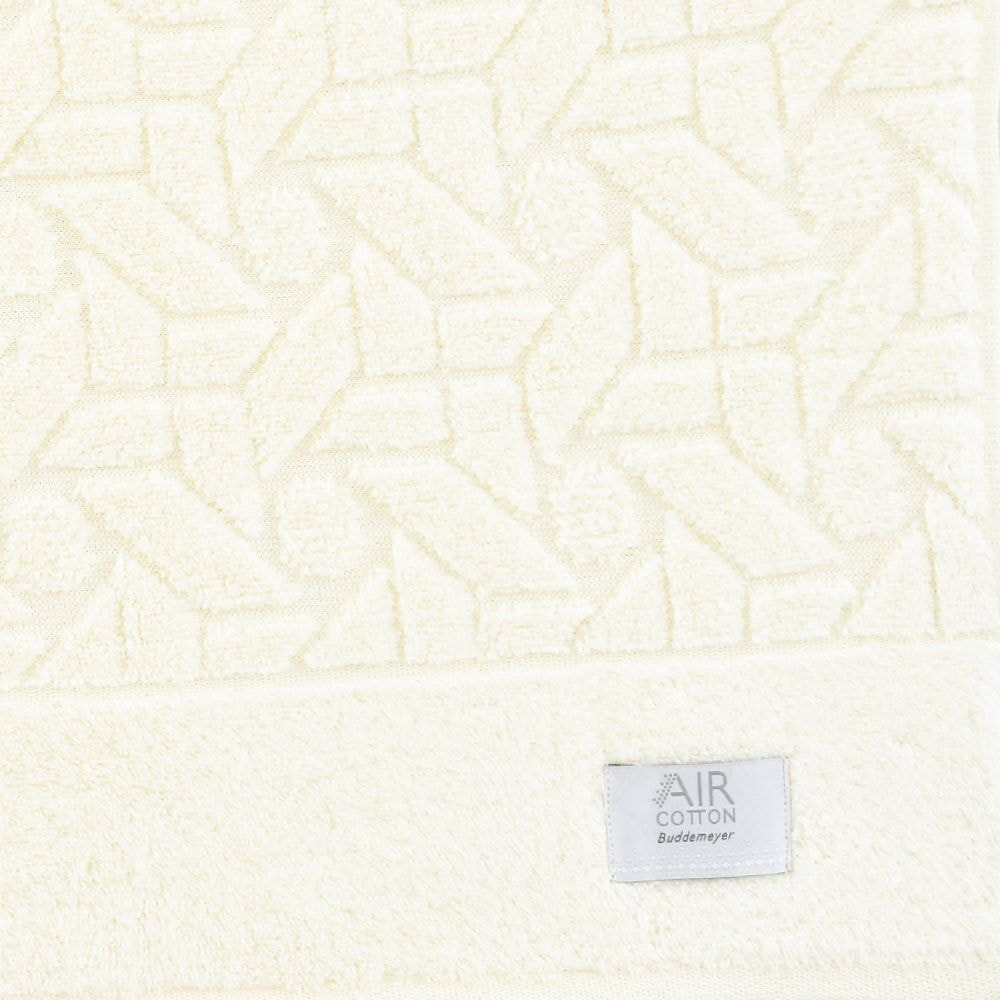 Product main image - 0bc6f5ca-13fb-4c71-9f5a-958be0f4c0bc