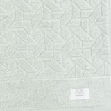 image_60a66afd-2e08-49d2-b785-b3cccc3a2cfb