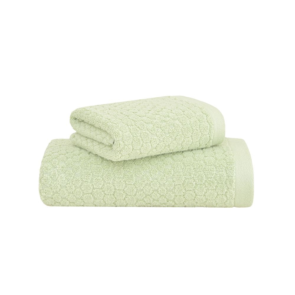 Verde 1131