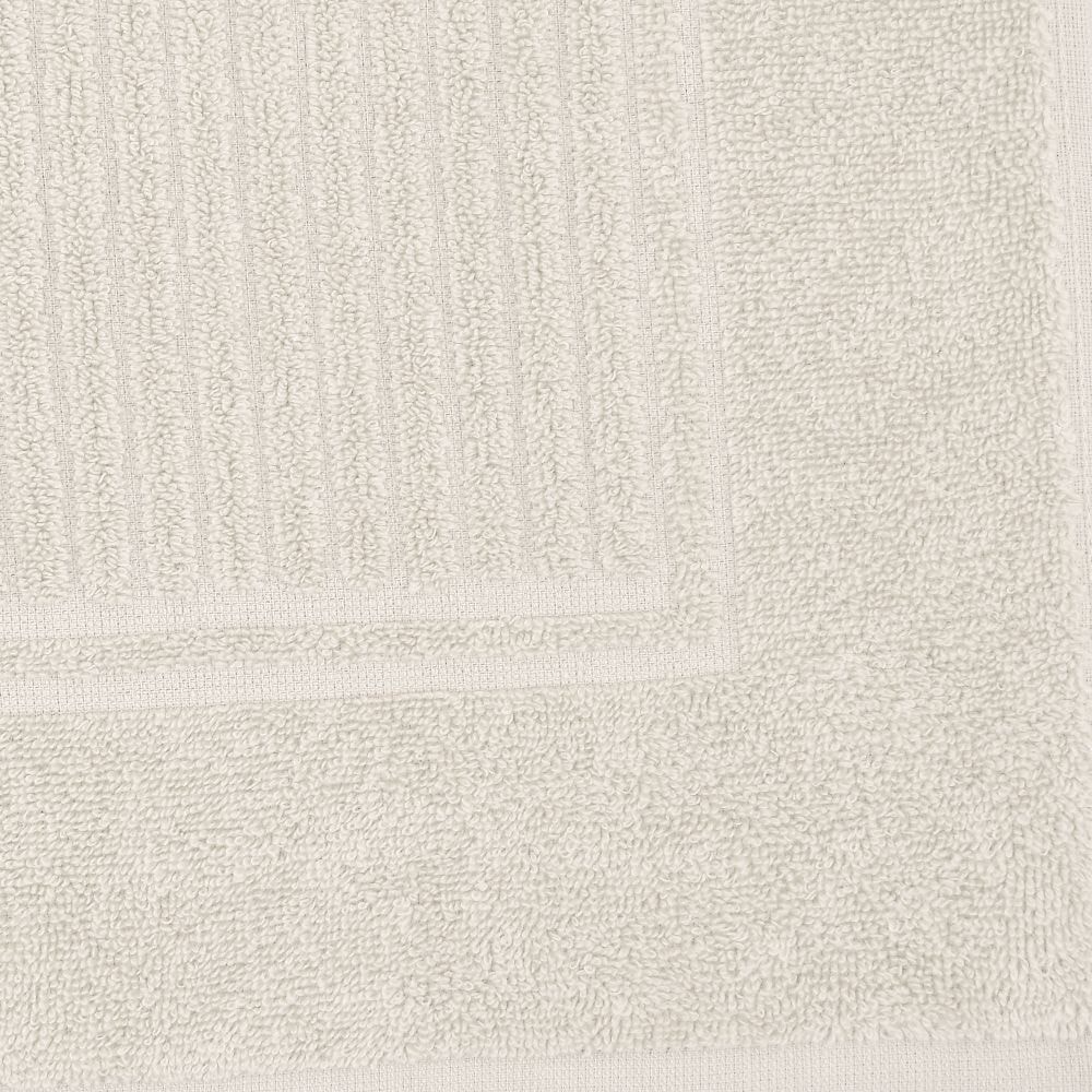 Product main image - 2f29cd93-78d4-4a23-8c17-9749f3979390