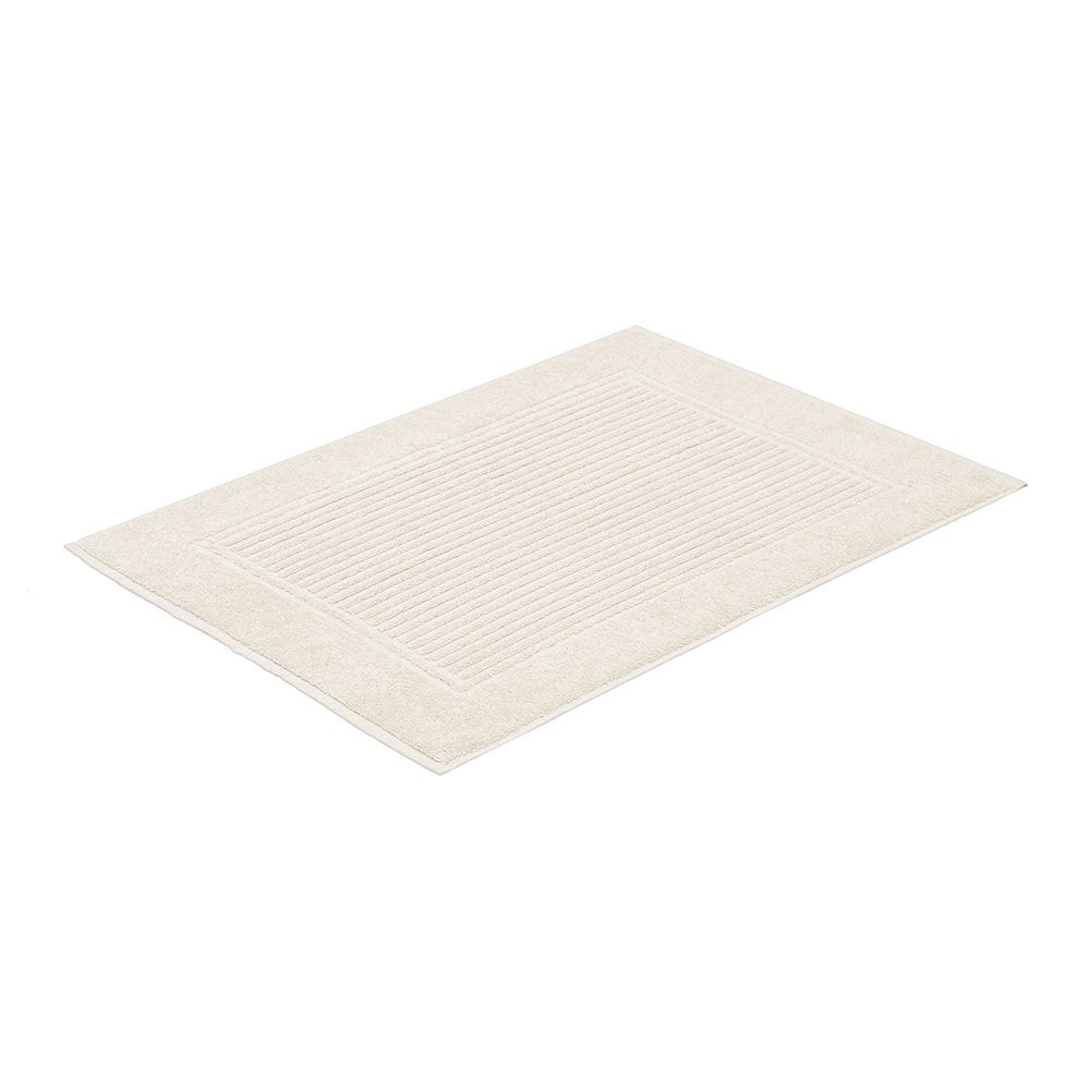 Product main image - 6fe0390c-1420-45e3-836f-f4ae3a5369a7
