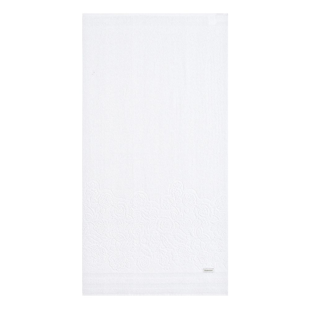 Product main image - 148df4dc-74e1-4ef7-80bd-7ed224d19f5a