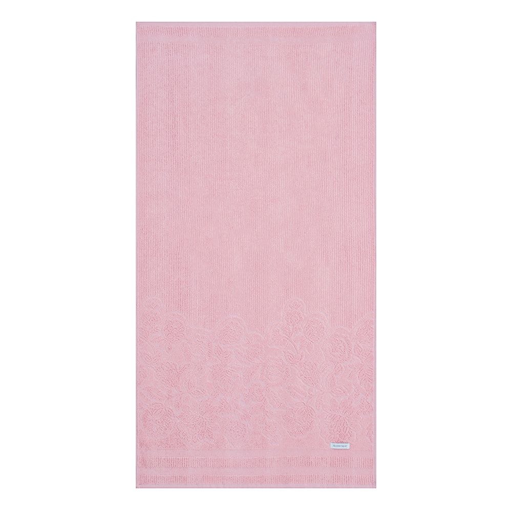 Product main image - 08305a9f-aa65-425d-bea5-efc5c55d399b