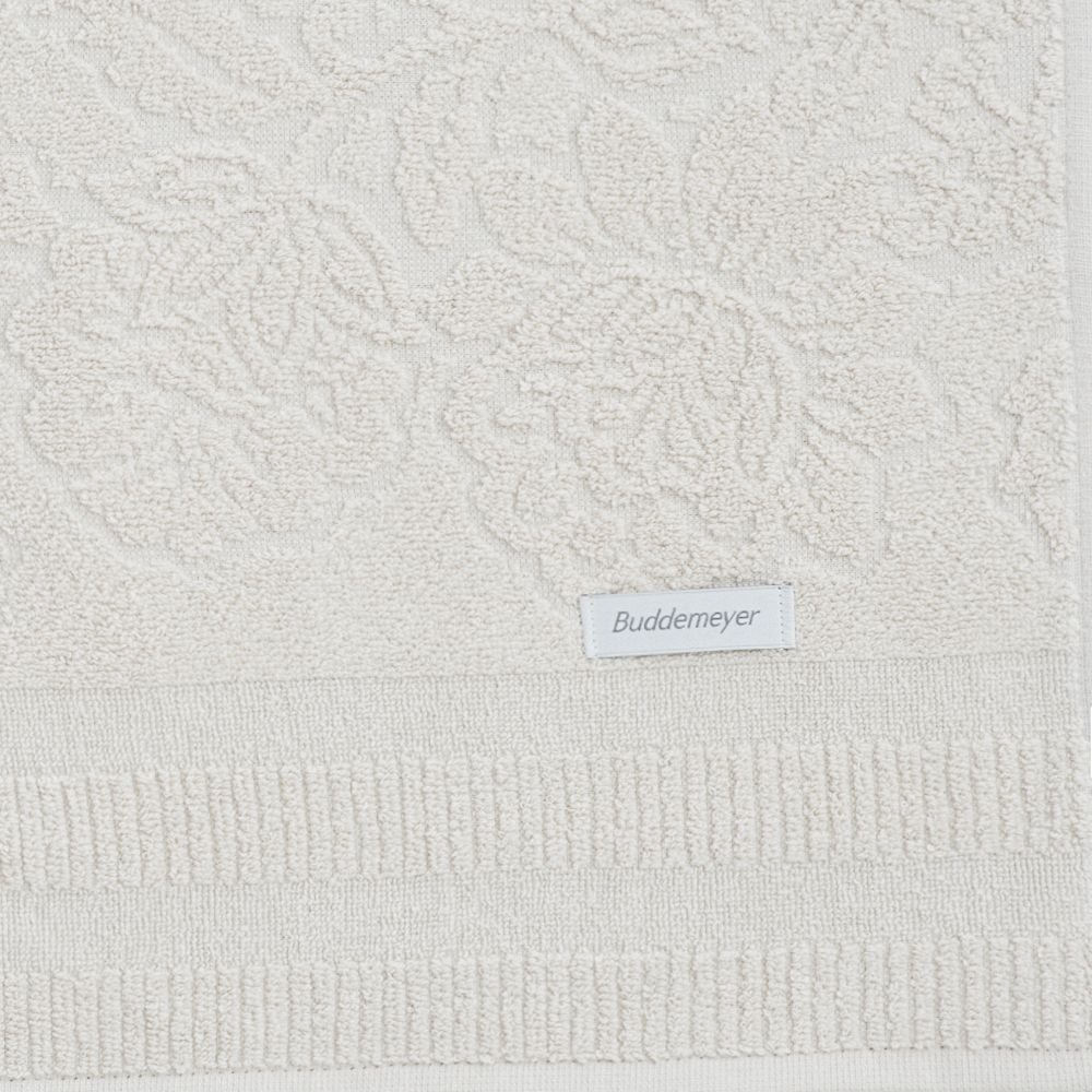 Product main image - 426f25e7-8356-4227-b364-637f784e48f8