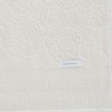 image_2aa0c941-e5ec-4a50-83d7-c34e158fa8bf