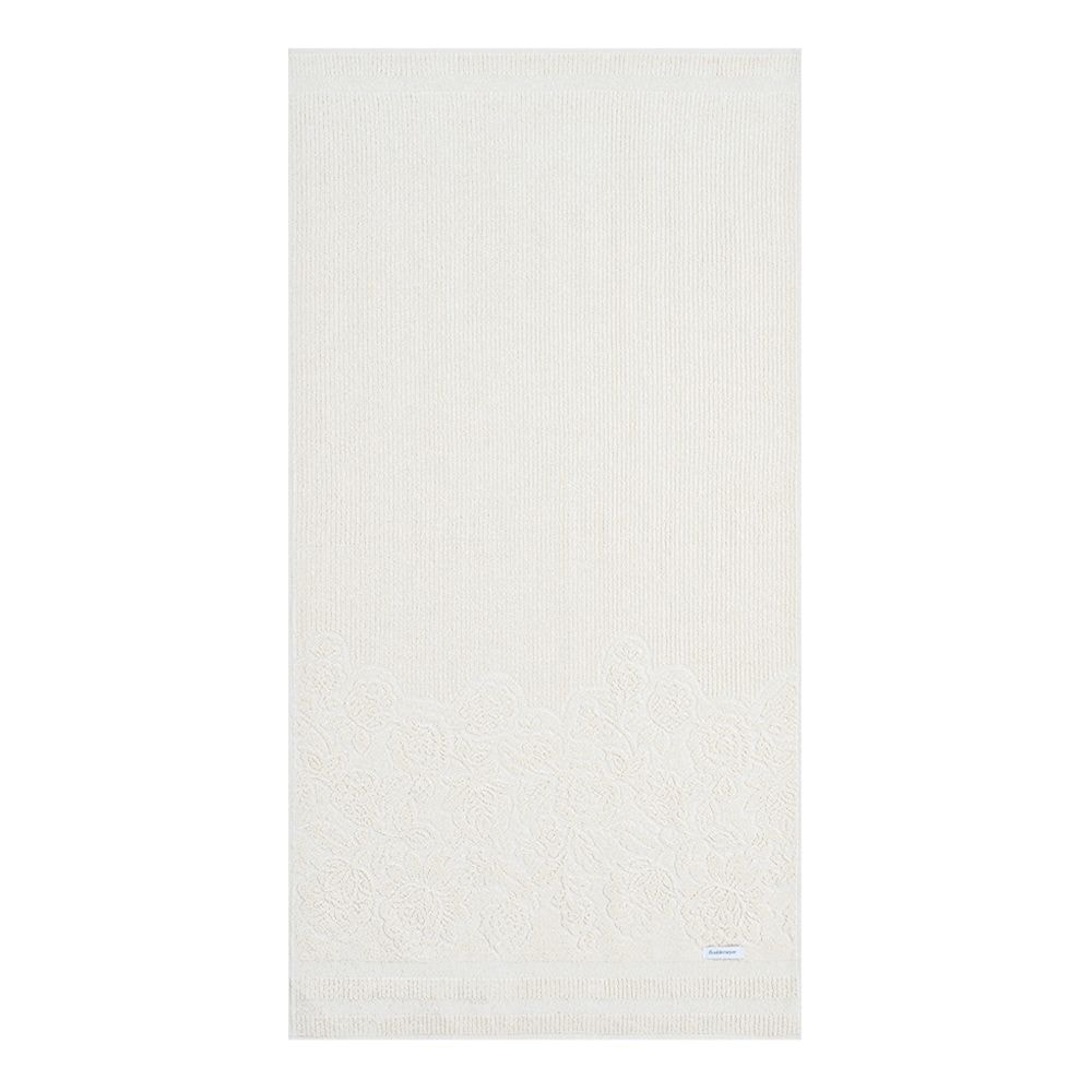 Product main image - bed5bb6f-823d-4667-bcde-29a1b318b5ca