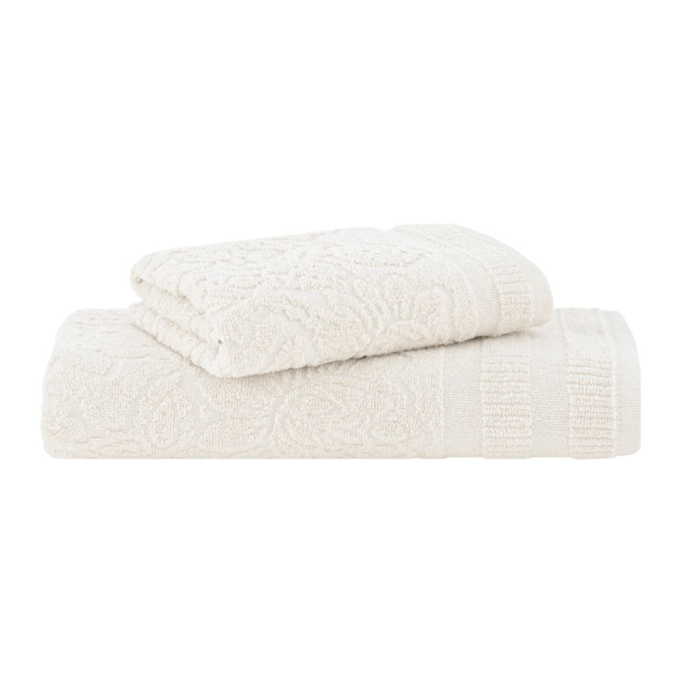 Product main image - 70d5d9c0-f11b-4024-a535-5b25de634ed2