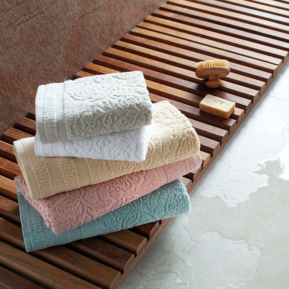 Product main image - 42ae8304-ce18-475d-92e7-781e4b0258ed