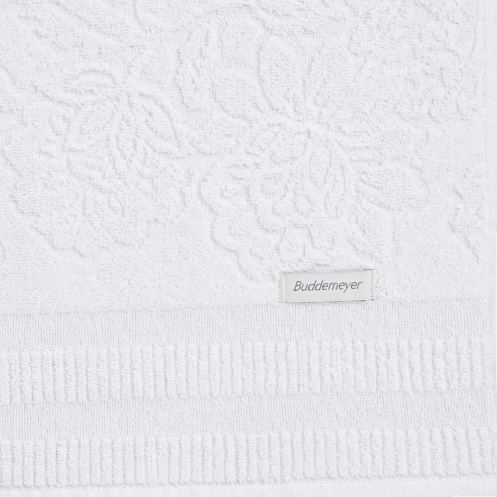 Product main image - e0603976-0cf6-4fe4-b52f-f4fdcaf41c54