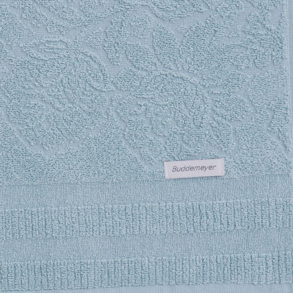Product main image - 5bc6ad0c-e7fd-4bb3-a675-150599898d8f
