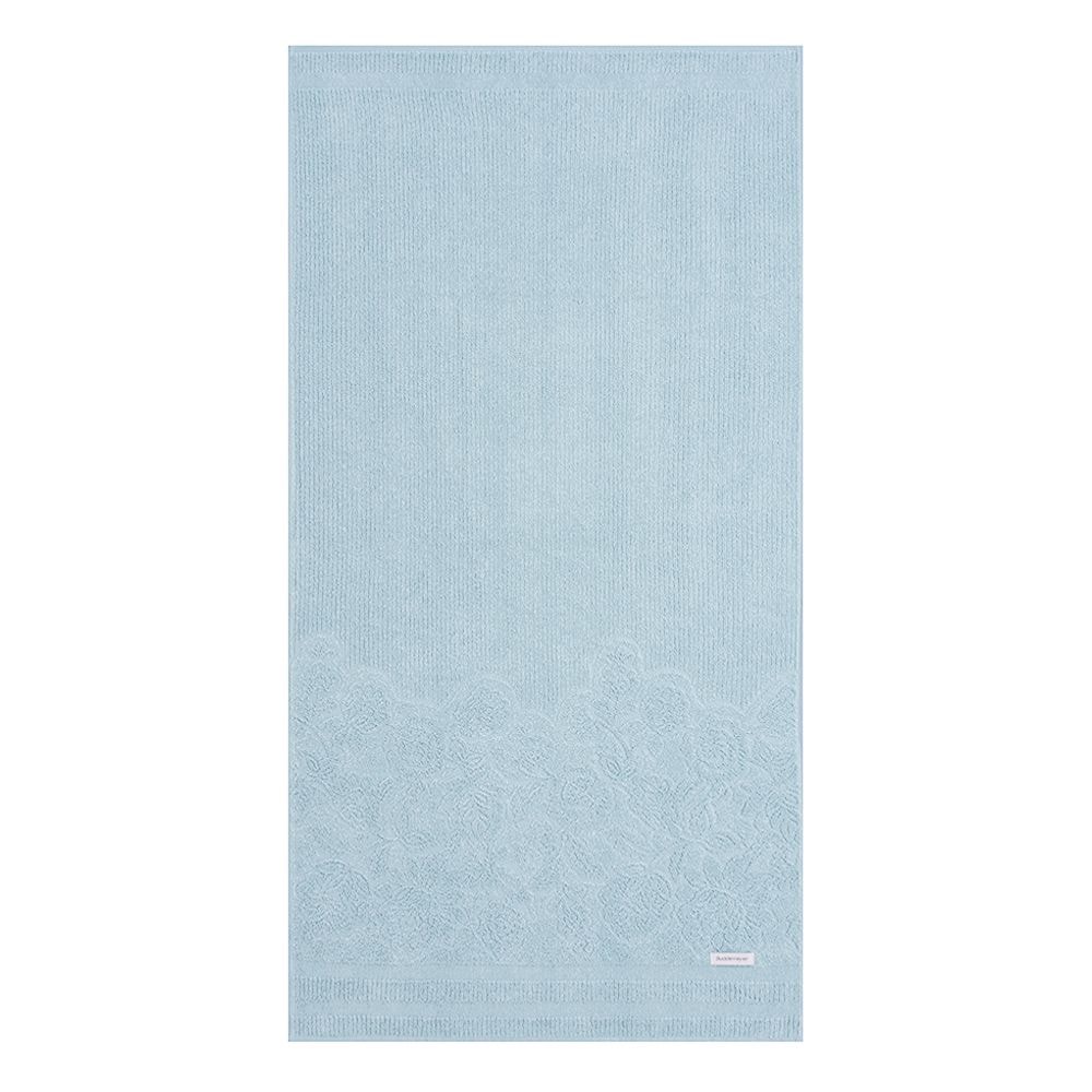 Product main image - fe152891-d1a9-46e9-a58c-e36a1ba13964