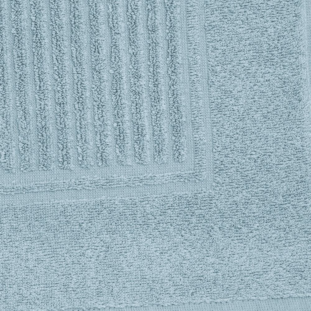 Product main image - d2a0f418-8792-4937-9dcf-1cef67734986