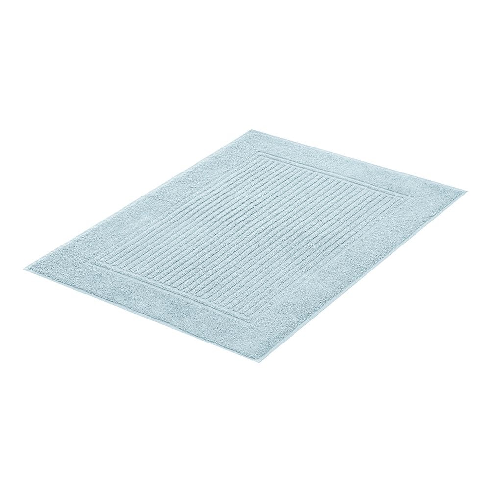Product main image - 676b9efa-30b6-490b-9008-2d434b60bb94
