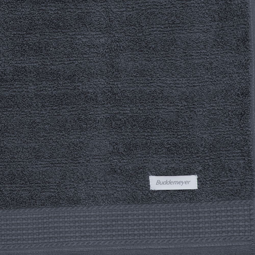 Product main image - 289b45f5-c54b-4d7b-aa28-75118472fafe