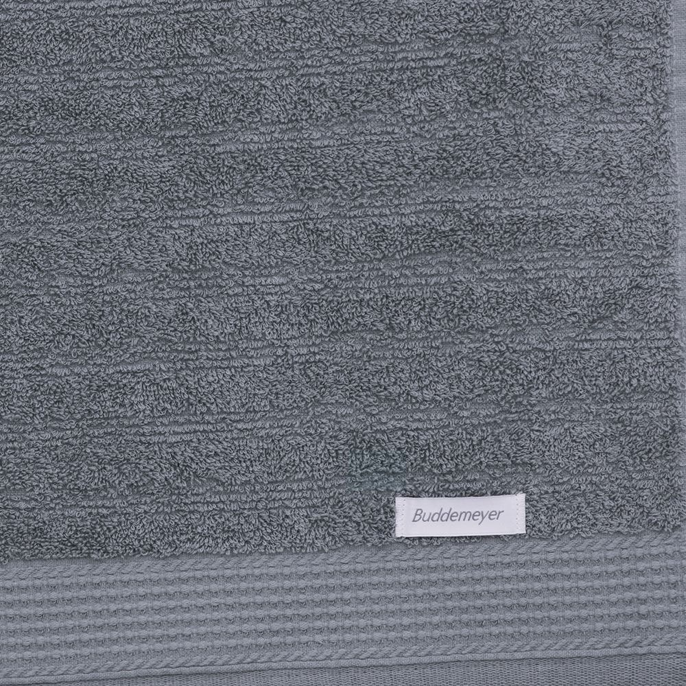 Product main image - 94f76068-200b-42bd-820b-7af668f84627