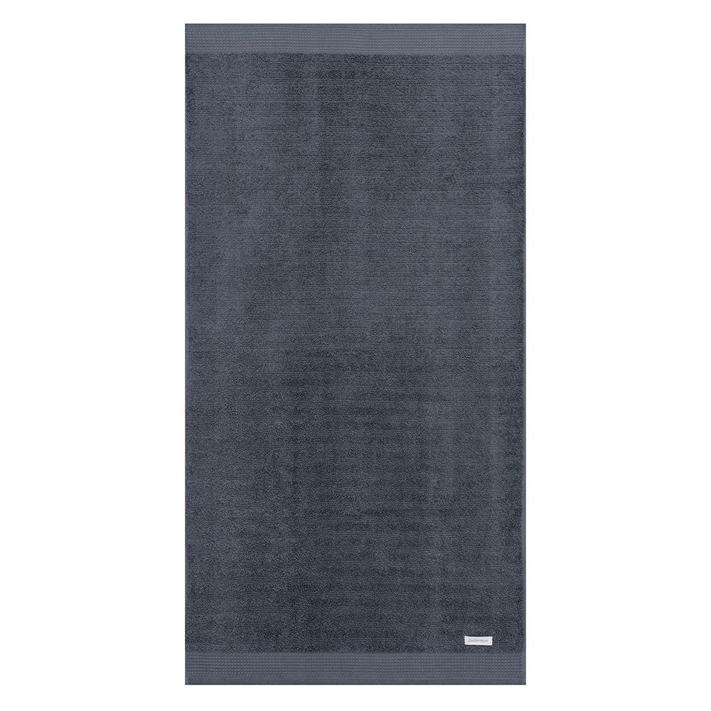 Product main image - b8468d84-07cb-4a4e-a22d-0e83abf5799b