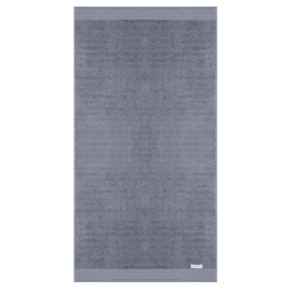 Product main image - e3963852-3cab-4a54-9c38-8e7e6d3f754d