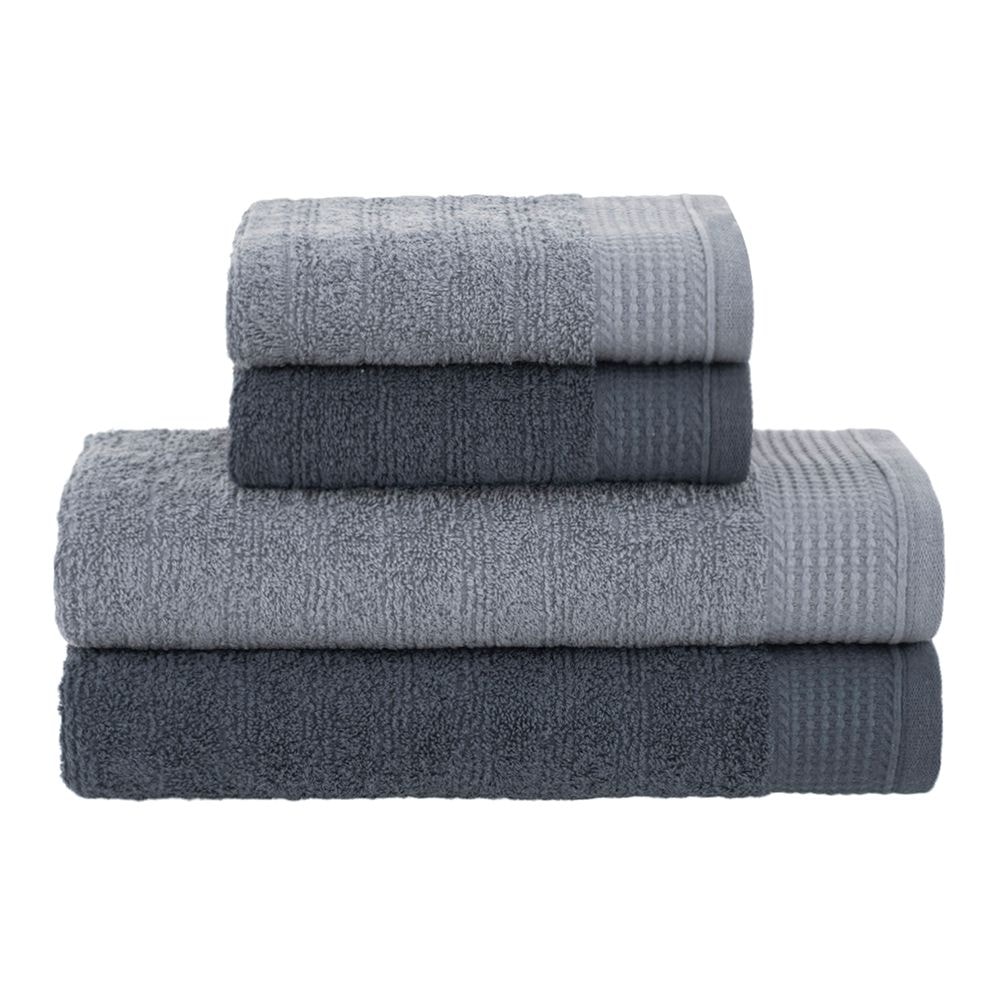 Product main image - 1afd58ee-1f7a-4447-8ae0-e7c2a09f1d93