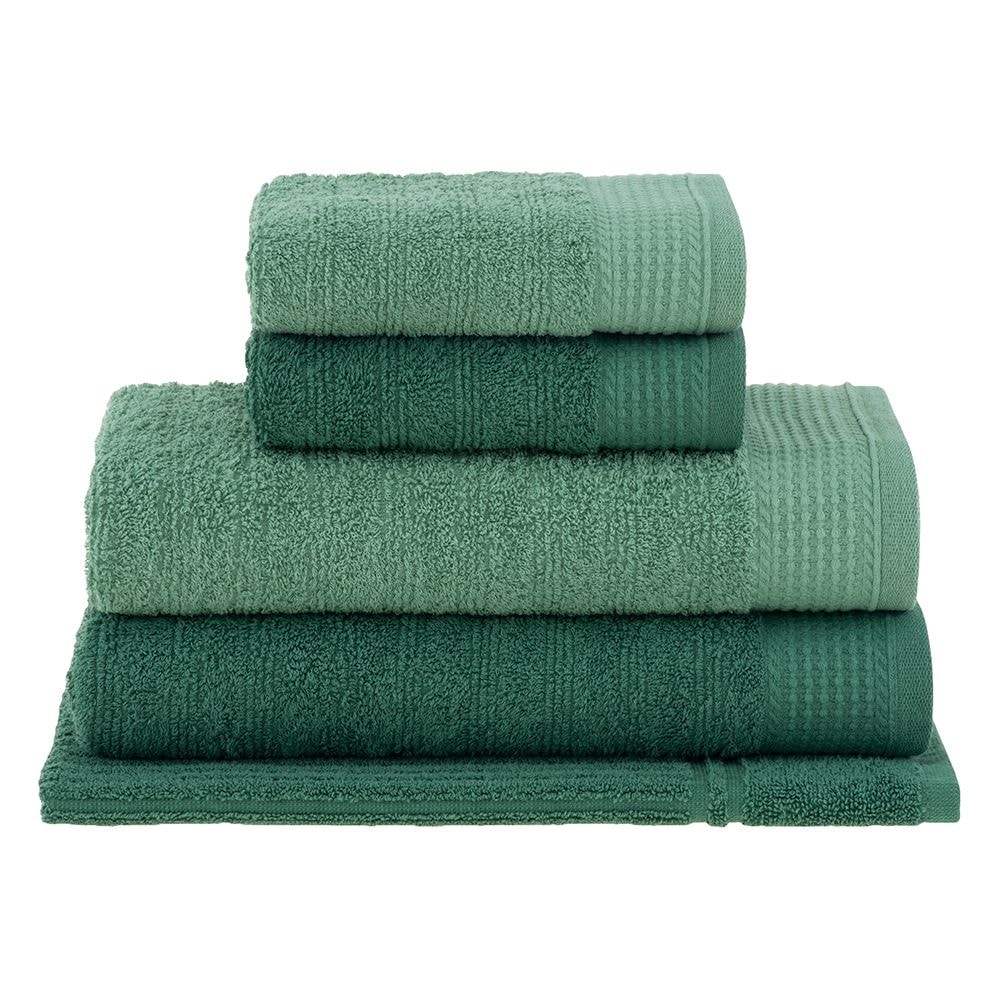 Product main image - fa4ebfd4-00b9-4208-8ea0-a5ac79d7d52c