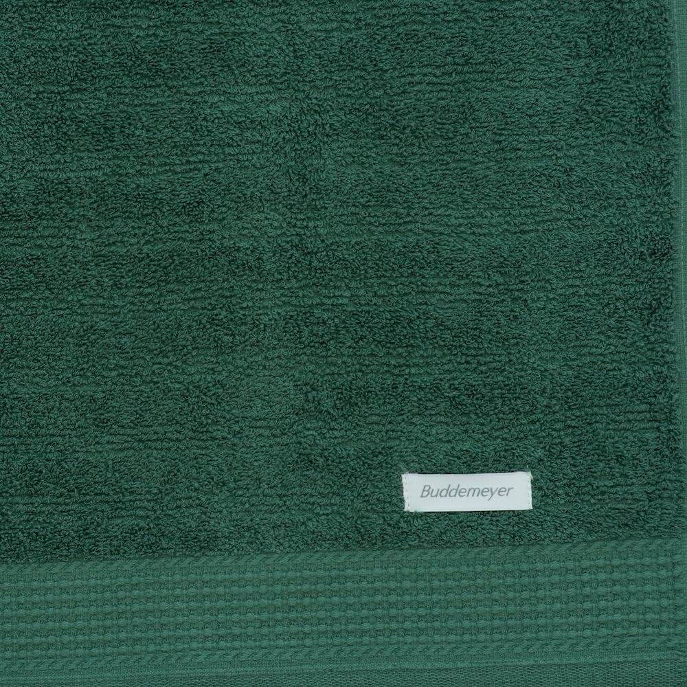 Product main image - e8d8110a-3898-4164-8af2-c1878d54c174