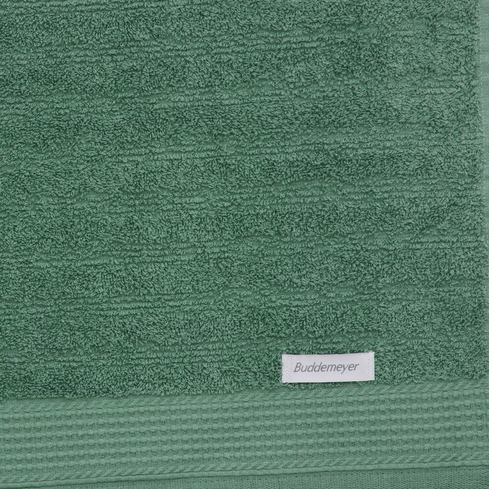 Product main image - 48f0f0b7-d937-49c8-b746-130a423a60b8