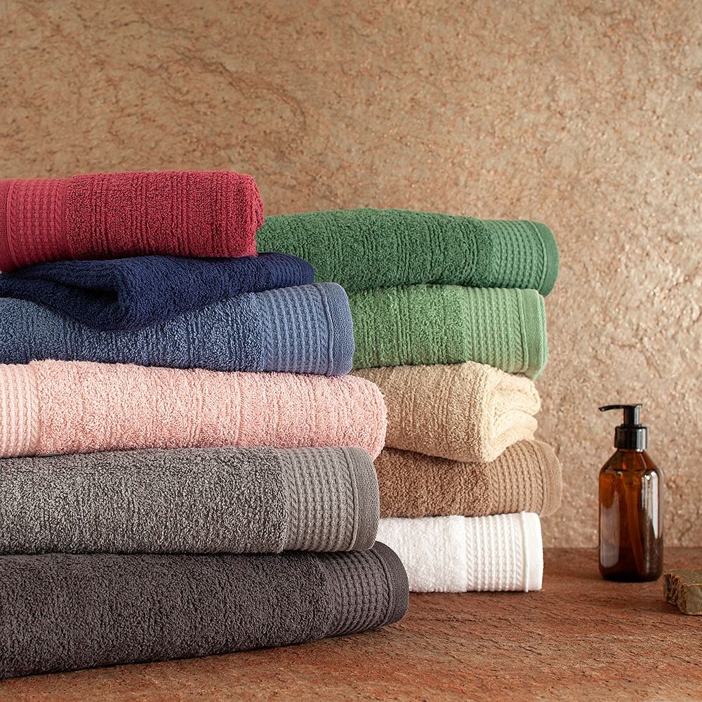 Product main image - b2b22cd1-f424-47cd-8a5f-d8ffb96700a3