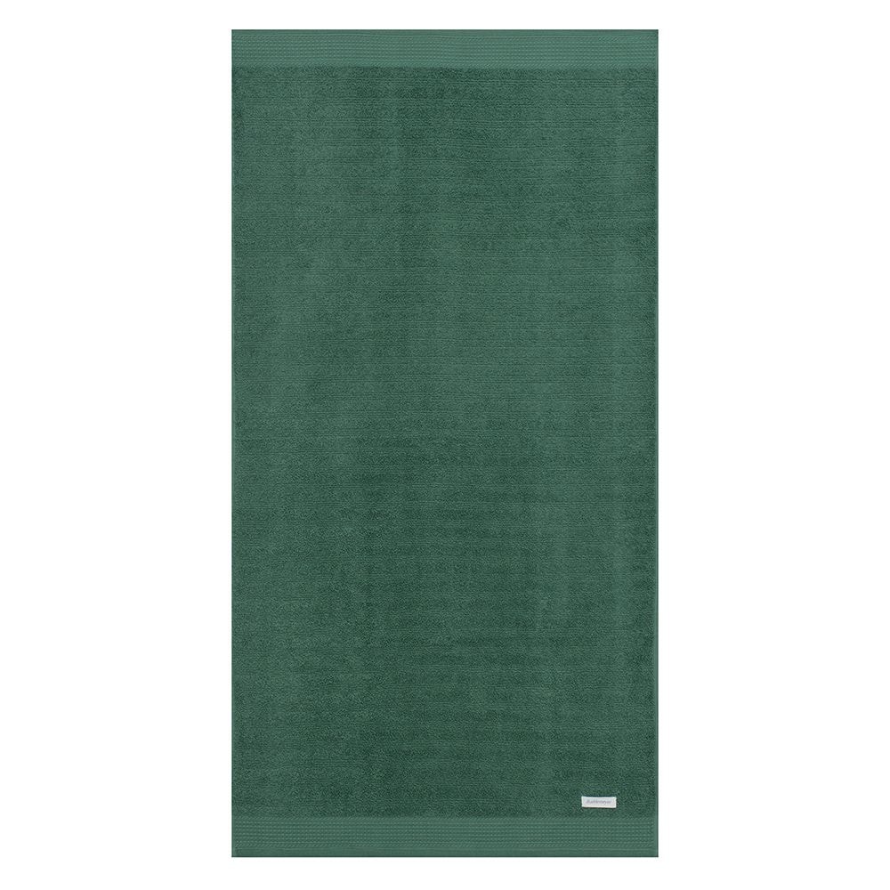 Product main image - 94217863-5e9e-4d8f-8343-d8e64c3a7eb3