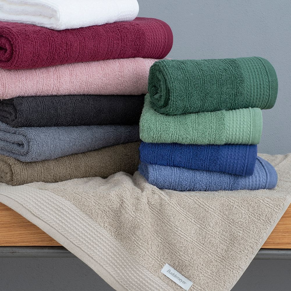 Product main image - 843d6151-b635-4c03-a533-d44e53dc78f6